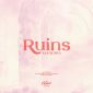 Ruins - Mandisa